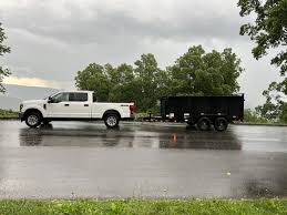 Best Scrap Metal Removal  in Forest Hills, TN